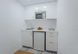 Ses Fotges Aparthotel foto 15