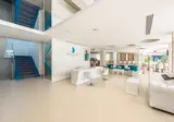 Plaza Santa Ponsa Boutique Hotel foto 14