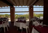Club Esse Gallura Beach Village foto 10