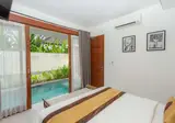 The Sakaye Luxury Villas & Spa foto 6