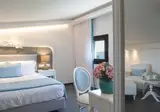 Avaton Luxury Hotel & Villas foto 25