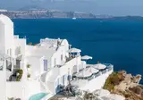 Mykonos Essence Adults Only foto 1