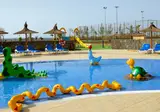 Elba Carlota Beach & Golf Resort foto 10