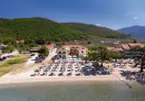 Cooee Mediterranean Beachhotel foto 10