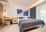 Garden Suites Park Plava Laguna foto 28