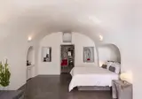 Andronis Boutique Hotel foto 8