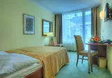 Hotel Rivijera foto 16