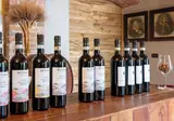 Agriturismo Cantina Bevione foto 14