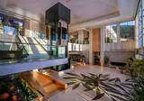 Rixos Premium Bodrum foto 3