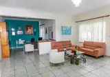 Hotel Eleni foto 3