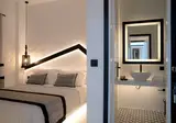 Divelia Hotel foto 10