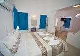Caldera View Resort foto 20