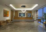 DoubleTree by Hilton Istanbul - Tuzla foto 2