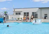 Camping Bojden Strand foto 8