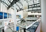 Hotel Drago Park by Pierre & Vacances foto 8