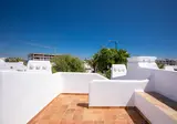 SunPlace Appartementen Ancora Park - logies & ontbijt foto 31