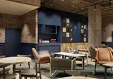 Ibis Styles Krakow Centrum foto 10
