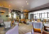 Hotel The Tavistock foto 25