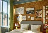 25hours Hotel Indre By foto 28