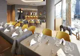 Lalila Blue Suites foto 27