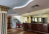 Hotel Smolyan foto 5