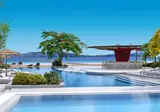 W Costa Navarino foto 2