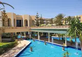 Hasdrubal Thalassa & Spa Hammamet foto 14