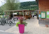 Camping La Roche D Ully foto 5