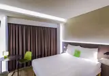 ibis Styles Lisboa Centro Marquês de Pombal foto 17
