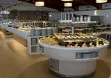 Ohtels Carabela Beach & Golf foto 18