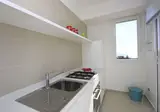 Appartamenti Sud Est foto 17