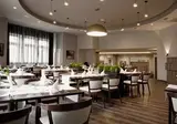 Konsum Berghotel Oberhof foto 8