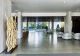 La Green Hotel & Residence foto 5