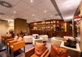 Van der Valk Hotel Berlin Brandenburg foto 30