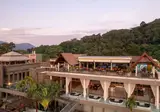 Avista Hideaway Patong Resort & Spa Phuket MG foto 30