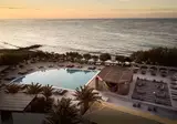 Numo Ierapetra Beach Resort Crete, Curio Collection by Hilton foto 17