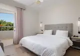 Livadi Nafsika Hotel foto 24