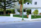 Mastorakis Hotel & Studios foto 6