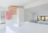 Naftilos Residences foto 8