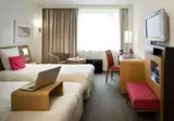 Novotel Zurich City West foto 2