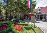 Hotel Zora foto 1