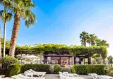 Onabrava & Spa foto 11