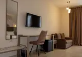 Fllad Resort & Spa foto 5