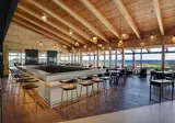 West Cliffs Ocean & Golf Resort foto 15