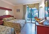 Meryan Hotel foto 30