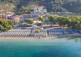Lagomandra Beach Hotel & Suites foto 3
