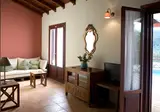 Monodentri Villas foto 21