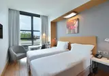 Hotel Hilton Garden Inn Milan North foto 30