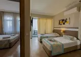 Merve Sun Hotel & Spa foto 11