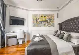 Galeria Valeria Seaside Hotel foto 1